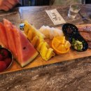 또봉이통닭삼천포점 이미지