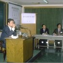 캠플랜트 이미지