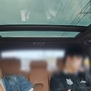 호은농장 이미지