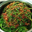 수라식당 이미지