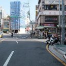 황학동순대국