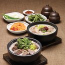 놀부 - 진주시 | 놀부