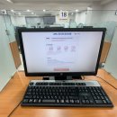 The나은치과기공소 | 회기역 OPIc서울SDA센터 오픽시험 후기