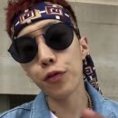 때노래빠 이미지