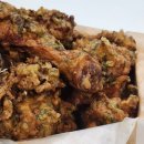 옛날통닭 | 제주 모니카옛날통닭 내돈내산 포장후기