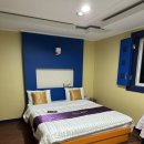 쥴리아모텔 이미지