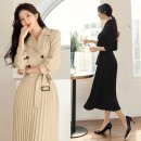 시크 이미지