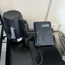 제주여관 이미지