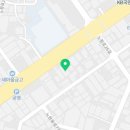 화진행정사사무소 이미지