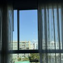 치앙마이 한달일기. 2