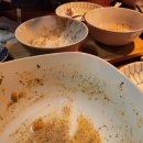 심야식당 기린 이미지