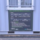 백운포체육공원(마사구장) 이미지