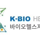 연커넥트 이미지