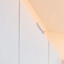 이든연합치과의원 이미지