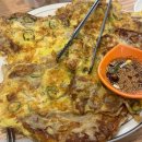 충주육전막국수 이미지