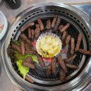 믿음한우영농조합법인 이미지