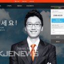 드림컨설팅 이미지