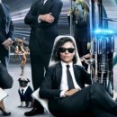 CGV 송파 2관 이미지