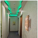 오성프라자 앞 | 풍무동마사지 장기 출장으로 지친 몸 풀러 다녀온 실제 후기~