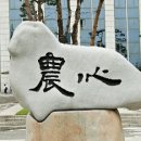 농심가 이미지