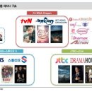 더폴스튜디오 이미지