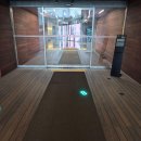 강진미술관 | 리움미술관