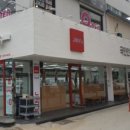 지니스안경쌍용이마트옆점 | 천안렌즈 팩렌즈최저가 지니스안경 천안쌍용이마트옆점에서