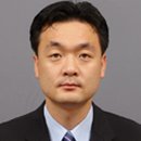 국민은행 태백지점 이미지