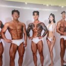 M헬스클럽 이미지