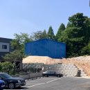 부발약국 이미지