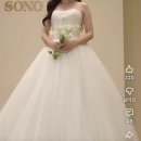 더퀸 웨딩뮤 드레스 피팅 후기