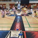 오창엘리트어린이집 이미지