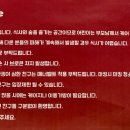 메이크썸치즈 이미지