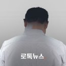 속옷마당 이미지