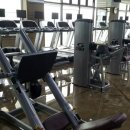 옥산헬스 이미지