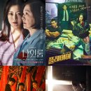 한빛스튜디오 이미지