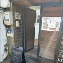 코너스톤12 이미지