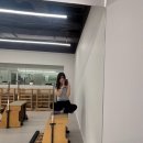 (주)에프엘짐 성남신흥점 | 성남 필라테스 주차 가능한 '빅스짐 언니네필라테스 성남세이브존점' 그룹레슨 솔직후기