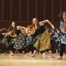 SOUND OF PERCUSSION 이미지