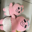 뽑기중독 이미지