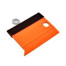 도구로 120-10 이미지