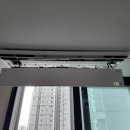 수원-0231 네이버블로그