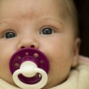 연세홈닥터의원 이미지