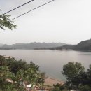 힐링충주 이미지