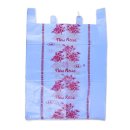 코리아세탁소 이미지