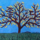 화암면사무소 이미지