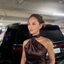 w-36 | w-36. 아르하 드레스 투어 및 계약 후기