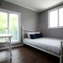 무주인게스트하우스 이미지