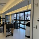 더프라임PT 이미지