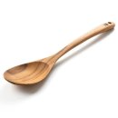 기타,우드스푼 이미지